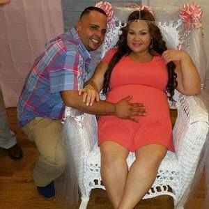 Meet your Posher, Raymond